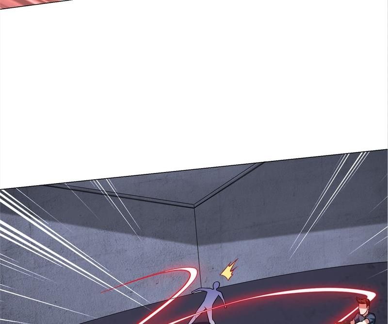 Pick Up the Prettiest Girl - Episode 51 — page 46