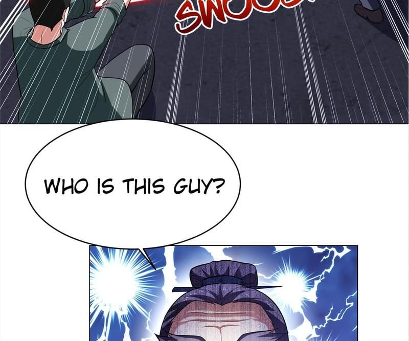 Pick Up the Prettiest Girl - Episode 51 — page 48