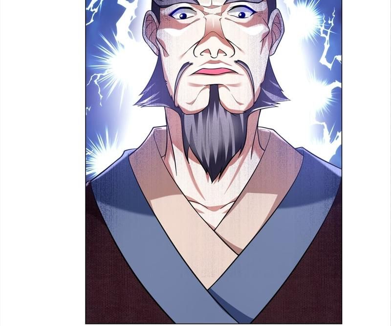 Pick Up the Prettiest Girl - Episode 51 — page 49