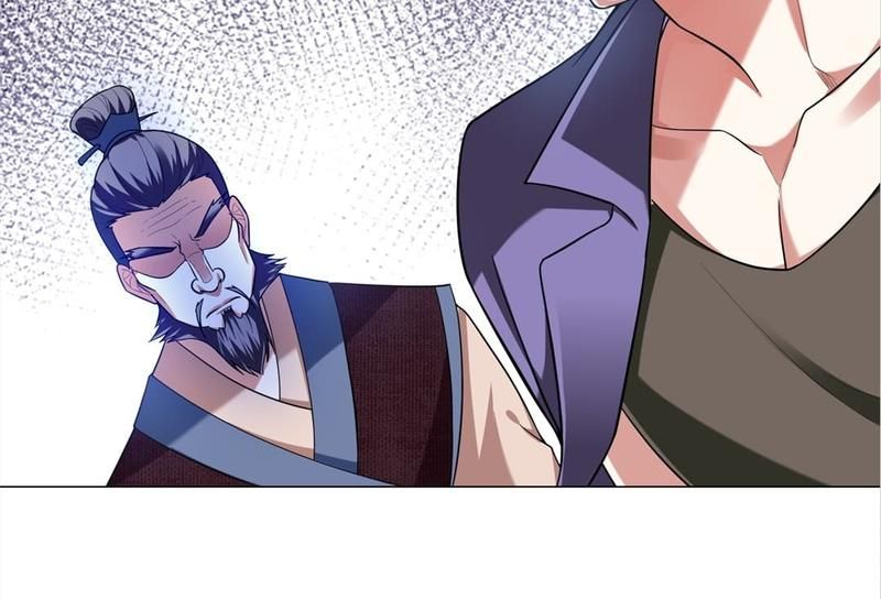 Pick Up the Prettiest Girl - Episode 51 — page 51
