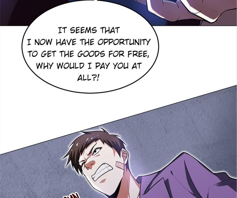 Pick Up the Prettiest Girl - Episode 51 — page 53