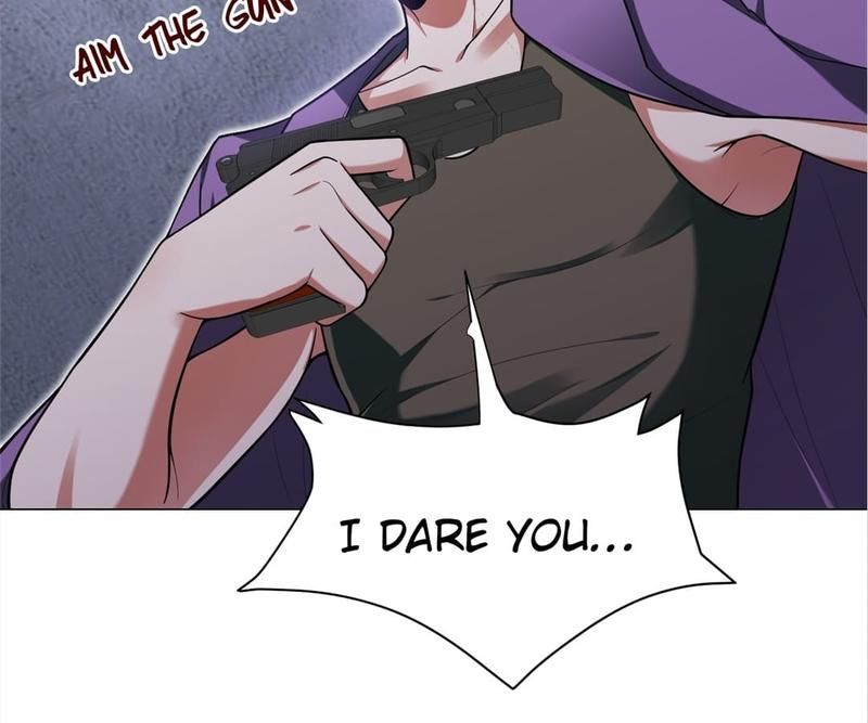 Pick Up the Prettiest Girl - Episode 51 — page 54