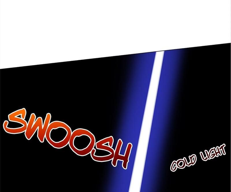 Pick Up the Prettiest Girl - Episode 51 — page 55