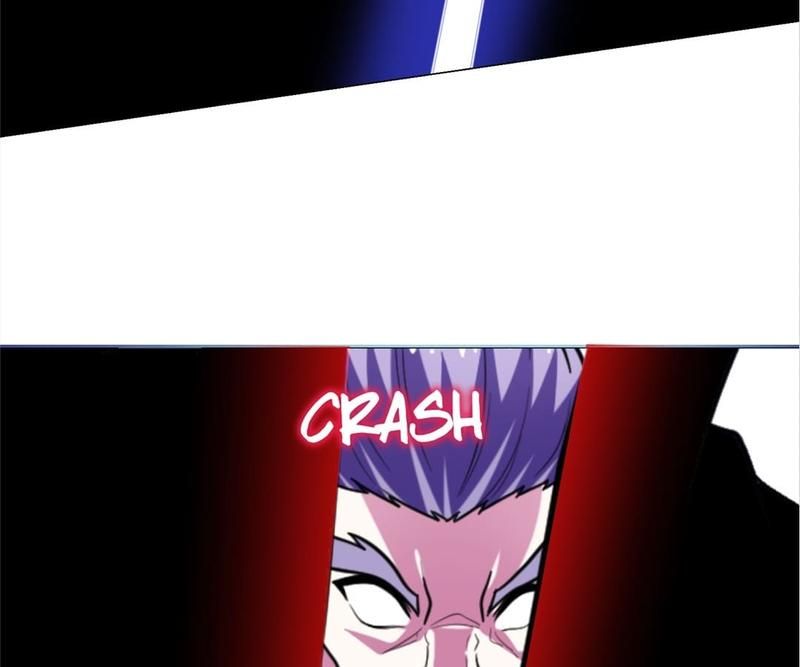 Pick Up the Prettiest Girl - Episode 51 — page 56
