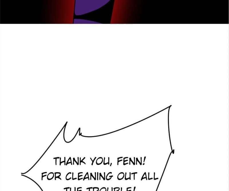 Pick Up the Prettiest Girl - Episode 51 — page 58