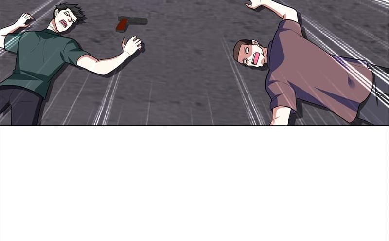 Pick Up the Prettiest Girl - Episode 51 — page 60