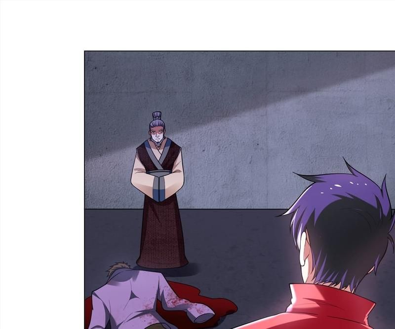 Pick Up the Prettiest Girl - Episode 51 — page 61