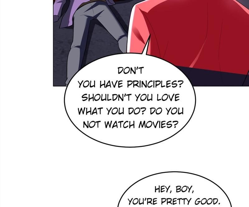 Pick Up the Prettiest Girl - Episode 51 — page 62