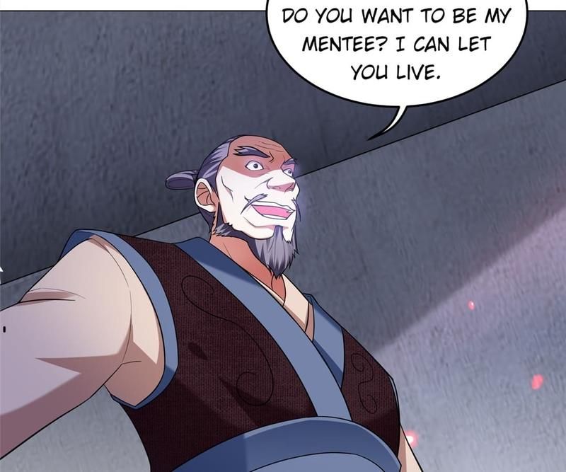 Pick Up the Prettiest Girl - Episode 51 — page 63