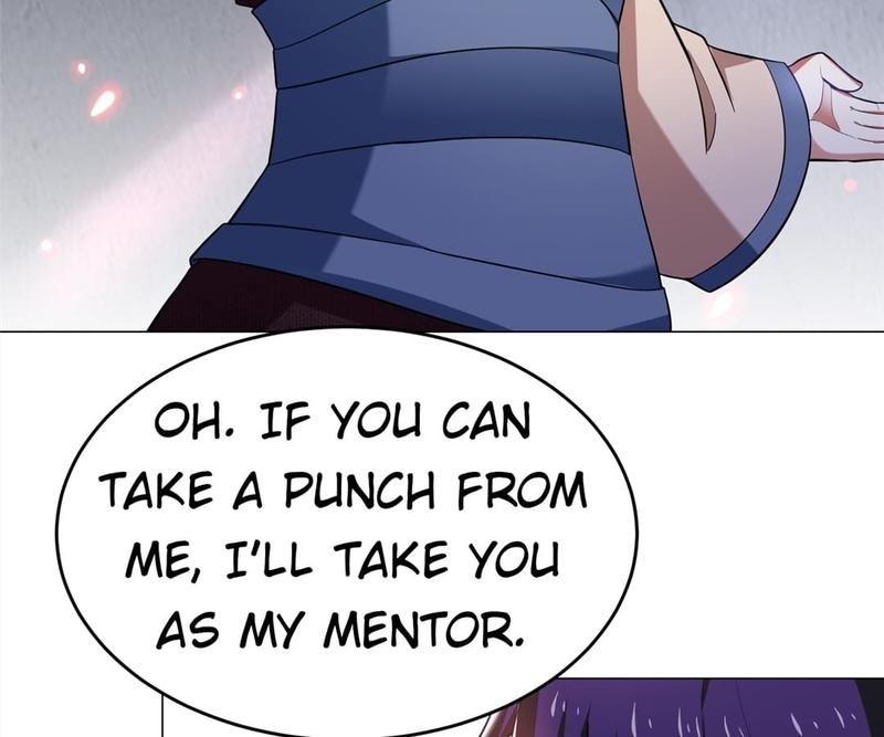 Pick Up the Prettiest Girl - Episode 51 — page 64