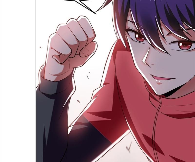 Pick Up the Prettiest Girl - Episode 51 — page 65