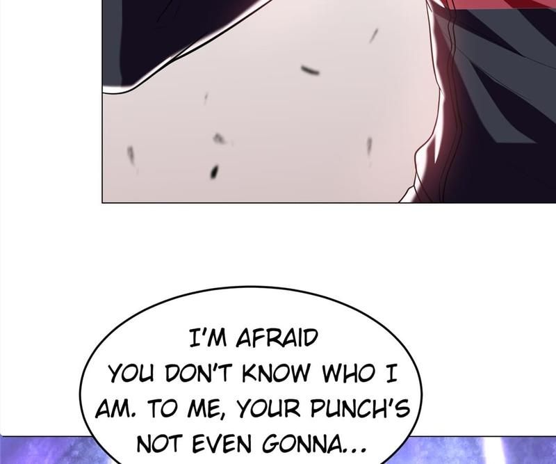 Pick Up the Prettiest Girl - Episode 51 — page 66