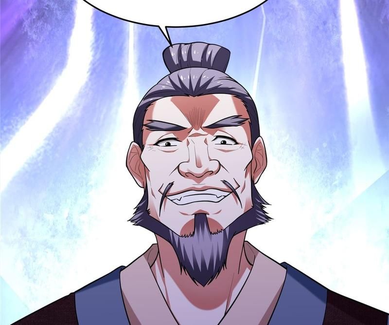 Pick Up the Prettiest Girl - Episode 51 — page 67