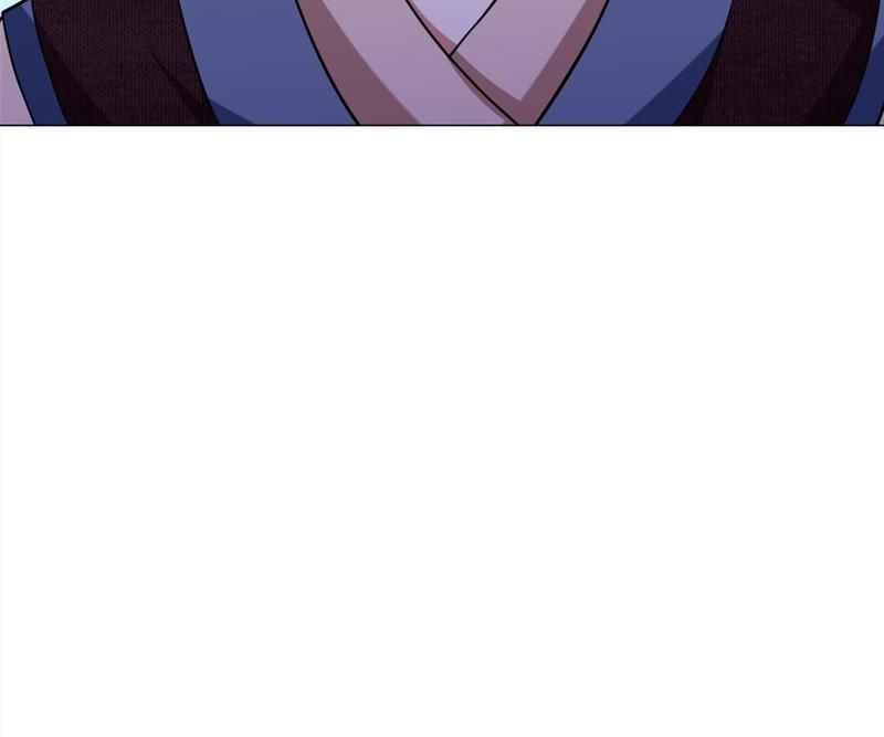 Pick Up the Prettiest Girl - Episode 51 — page 68