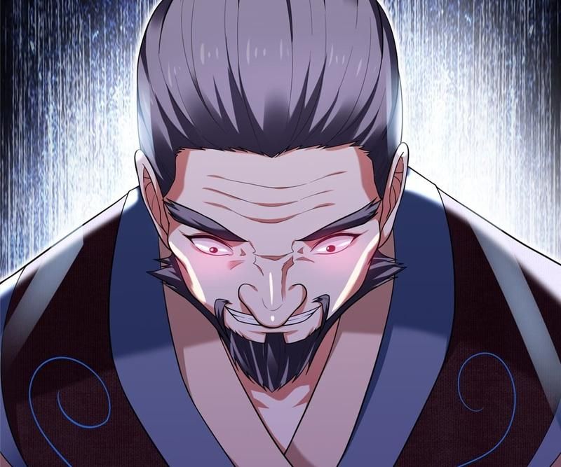 Pick Up the Prettiest Girl - Episode 51 — page 7
