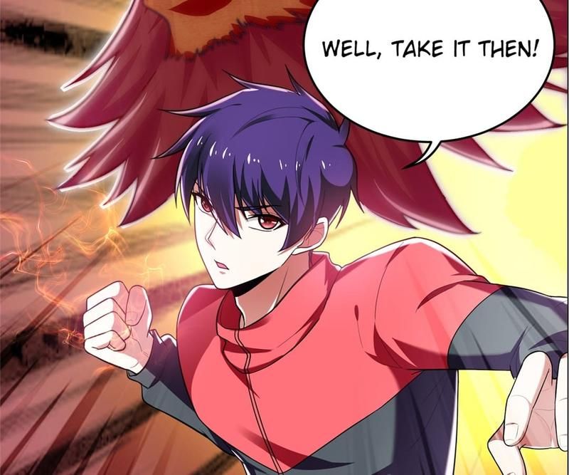 Pick Up the Prettiest Girl - Episode 51 — page 70