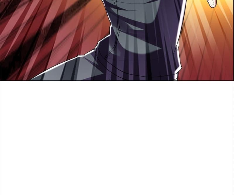 Pick Up the Prettiest Girl - Episode 51 — page 71
