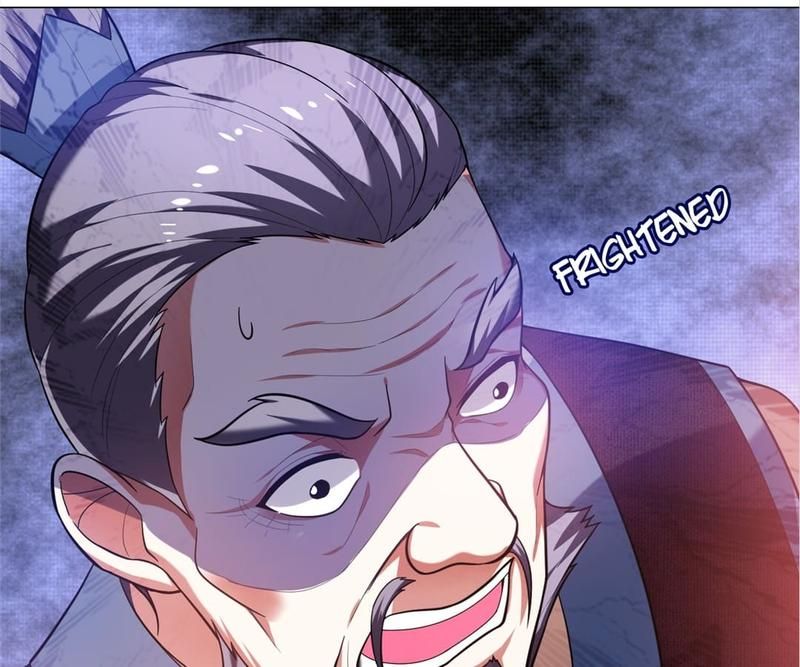 Pick Up the Prettiest Girl - Episode 51 — page 72