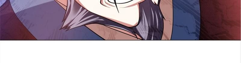 Pick Up the Prettiest Girl - Episode 51 — page 73