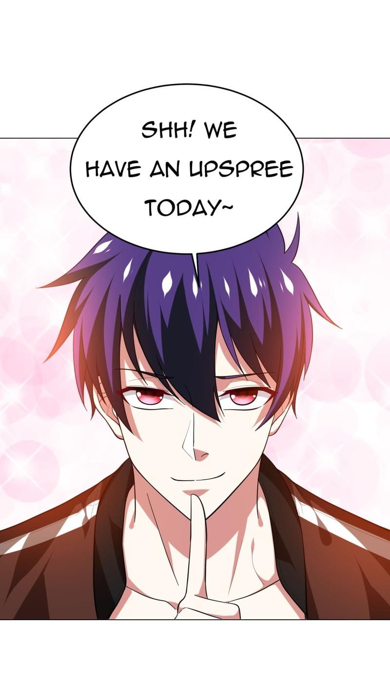 Pick Up the Prettiest Girl - Episode 51 — page 74