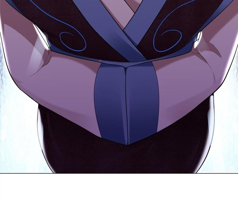 Pick Up the Prettiest Girl - Episode 51 — page 8
