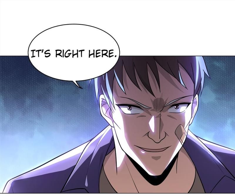 Pick Up the Prettiest Girl - Episode 51 — page 9