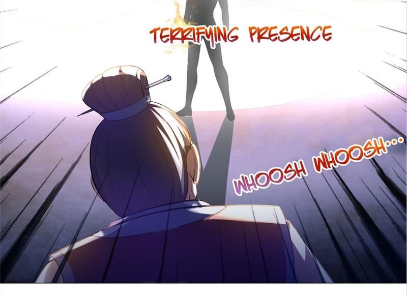 Pick Up the Prettiest Girl - Episode 52 — page 10