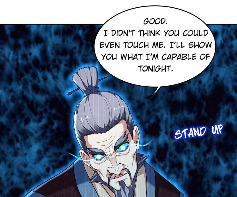 Pick Up the Prettiest Girl - Episode 52 — page 11