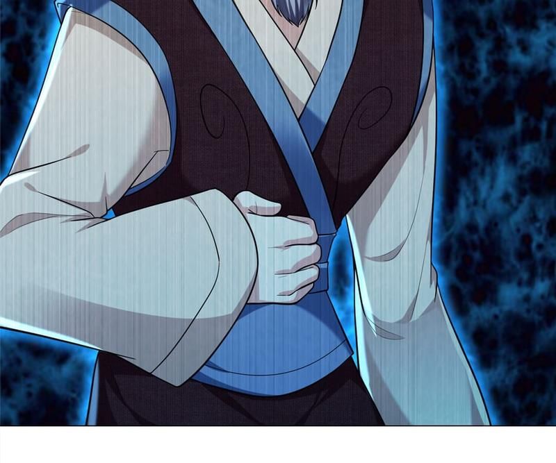 Pick Up the Prettiest Girl - Episode 52 — page 12