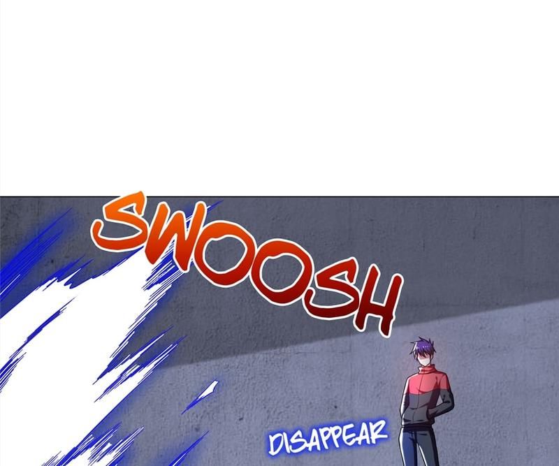 Pick Up the Prettiest Girl - Episode 52 — page 13
