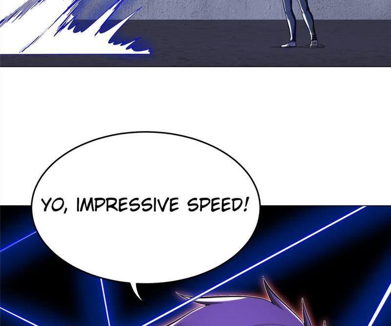 Pick Up the Prettiest Girl - Episode 52 — page 14