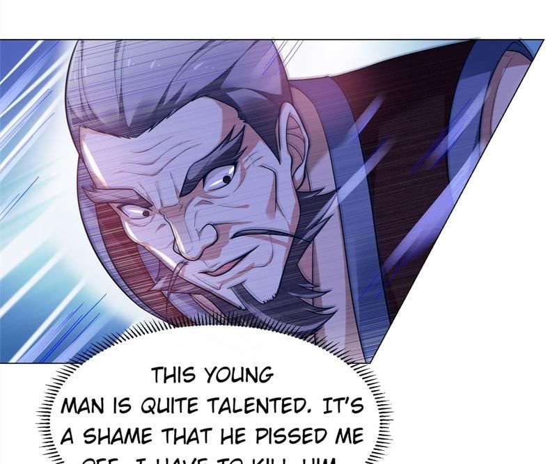 Pick Up the Prettiest Girl - Episode 52 — page 16