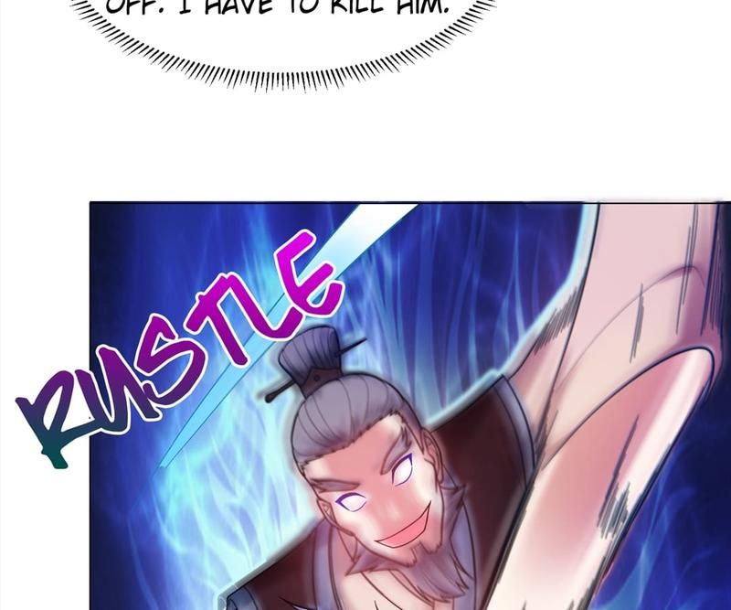 Pick Up the Prettiest Girl - Episode 52 — page 17