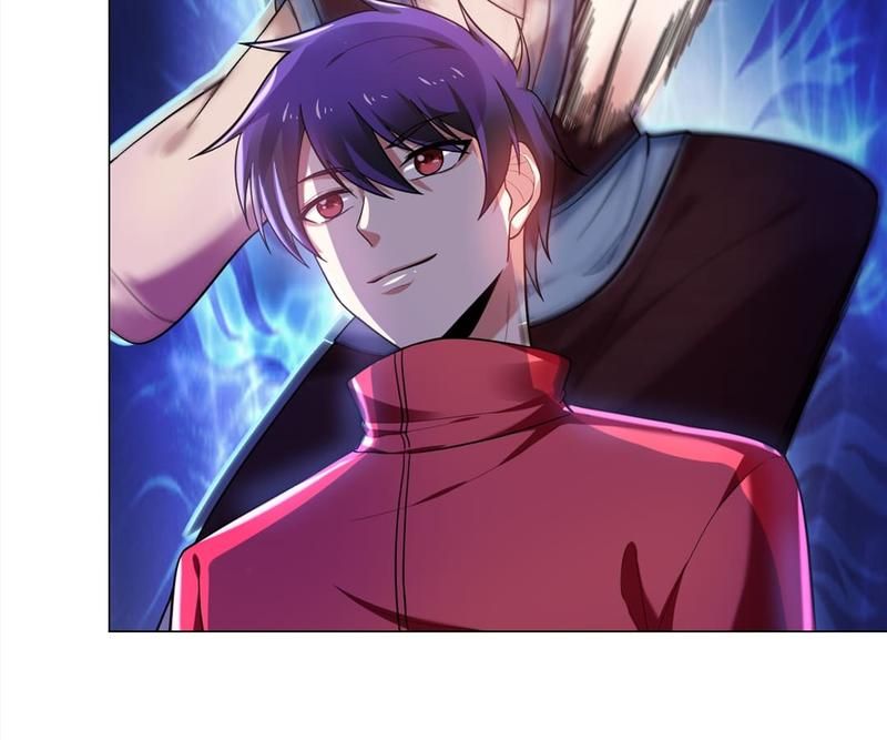 Pick Up the Prettiest Girl - Episode 52 — page 18