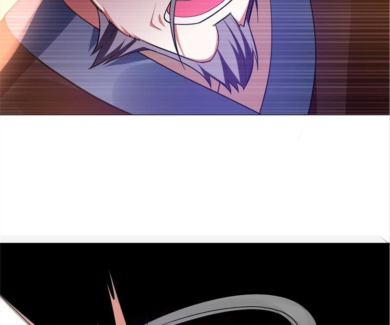 Pick Up the Prettiest Girl - Episode 52 — page 2