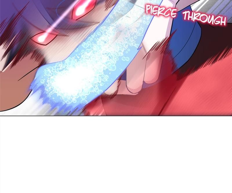 Pick Up the Prettiest Girl - Episode 52 — page 20