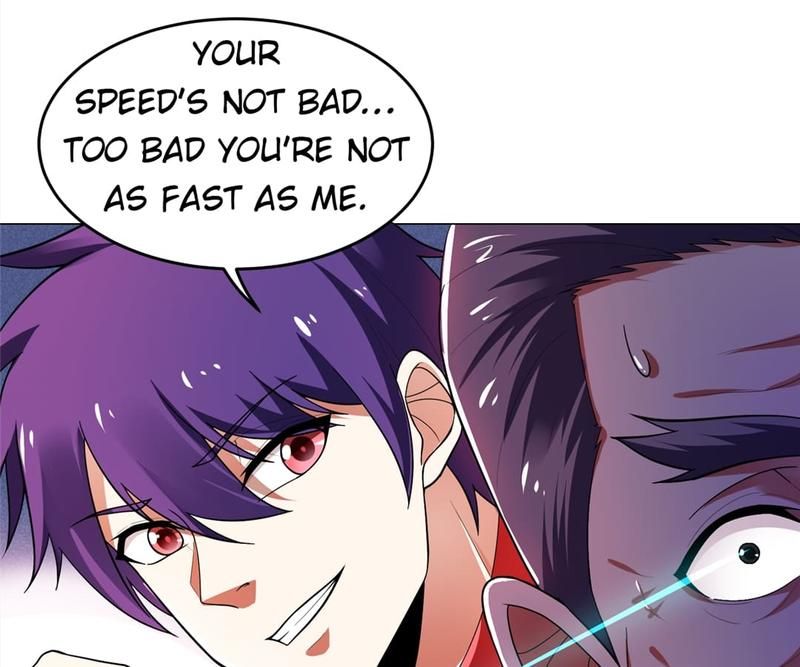 Pick Up the Prettiest Girl - Episode 52 — page 21