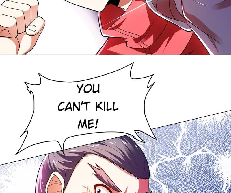 Pick Up the Prettiest Girl - Episode 52 — page 22