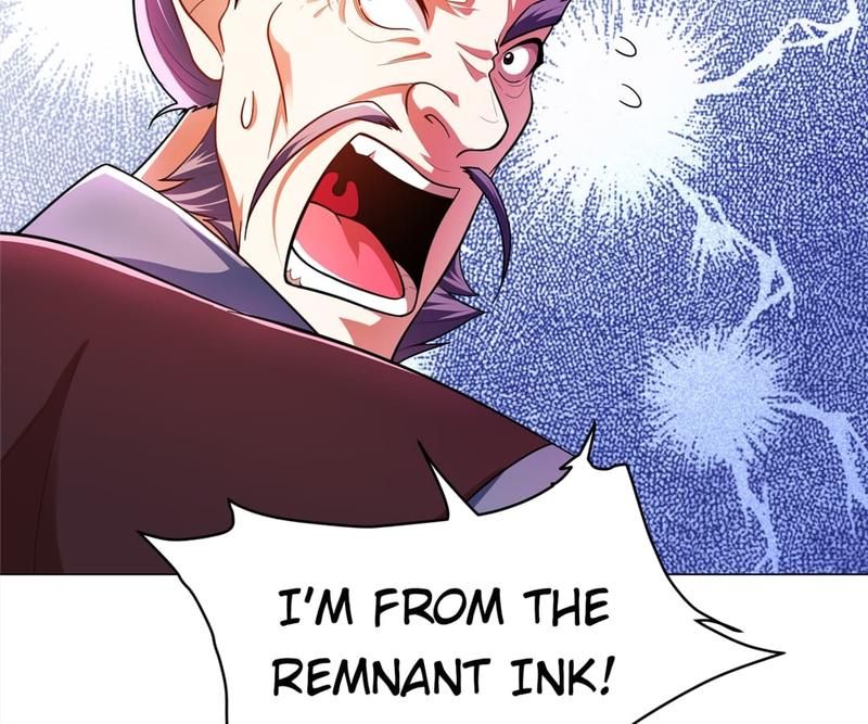 Pick Up the Prettiest Girl - Episode 52 — page 23