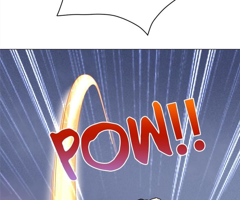 Pick Up the Prettiest Girl - Episode 52 — page 24
