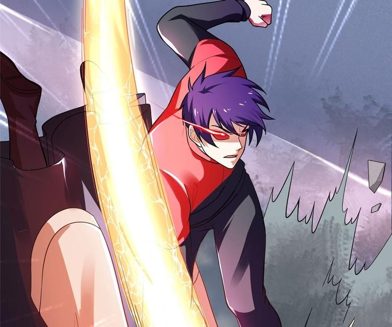 Pick Up the Prettiest Girl - Episode 52 — page 25