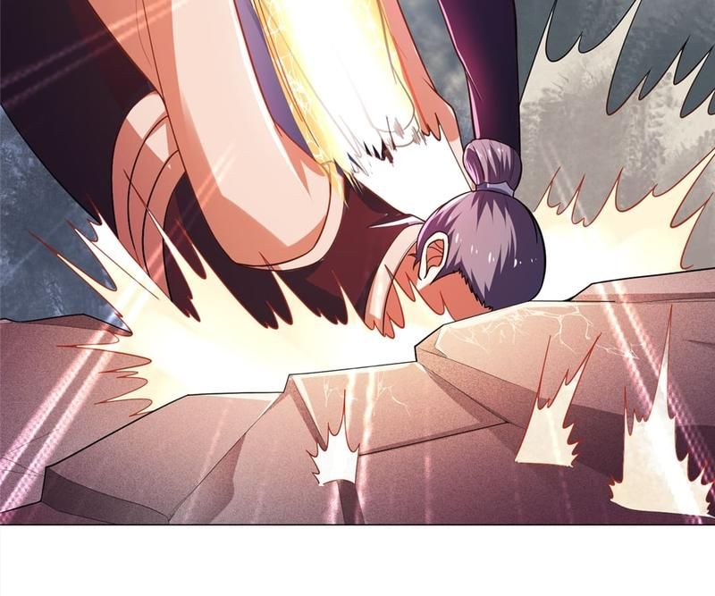 Pick Up the Prettiest Girl - Episode 52 — page 26