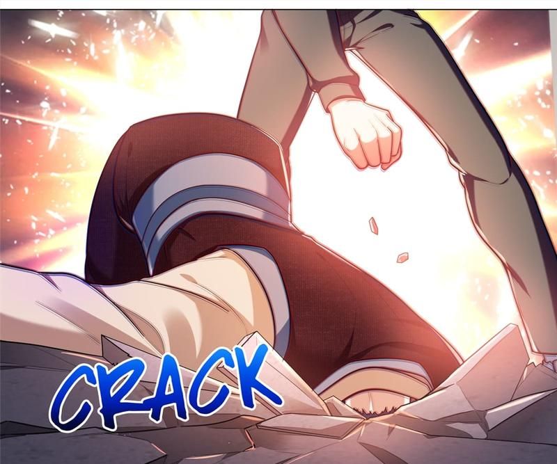Pick Up the Prettiest Girl - Episode 52 — page 27