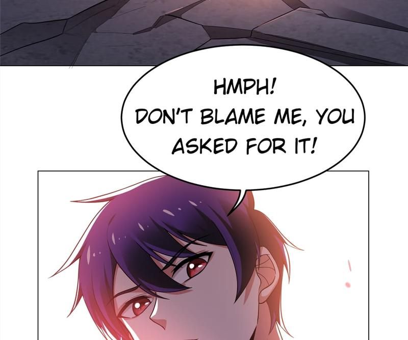 Pick Up the Prettiest Girl - Episode 52 — page 28
