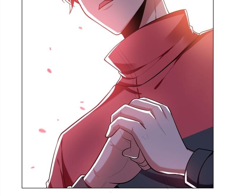 Pick Up the Prettiest Girl - Episode 52 — page 29