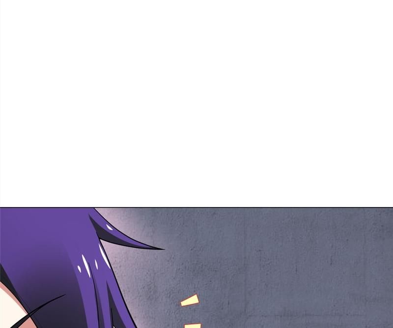 Pick Up the Prettiest Girl - Episode 52 — page 30