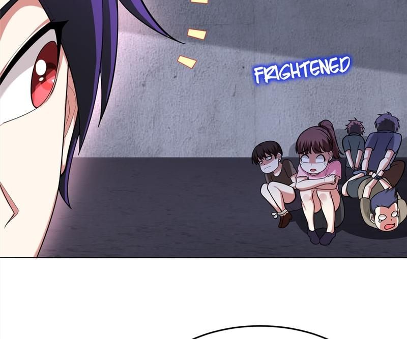 Pick Up the Prettiest Girl - Episode 52 — page 31