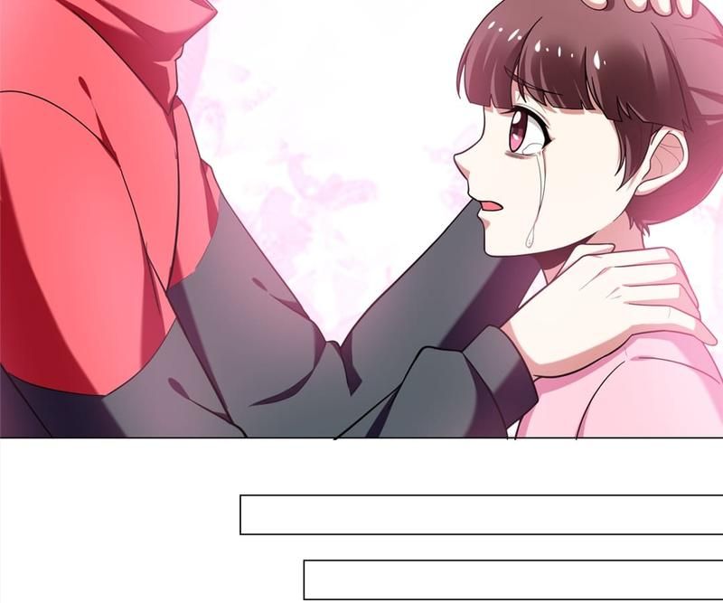Pick Up the Prettiest Girl - Episode 52 — page 33