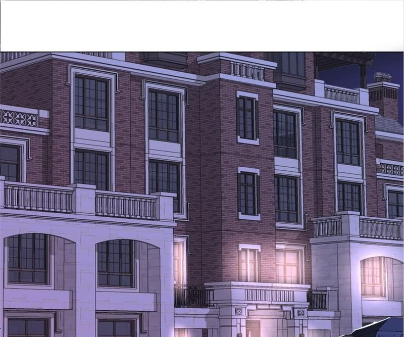 Pick Up the Prettiest Girl - Episode 52 — page 35
