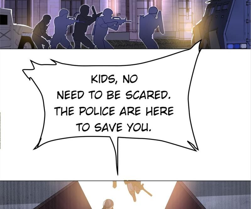 Pick Up the Prettiest Girl - Episode 52 — page 36